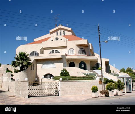 buy versace home estate jordanian|luxury homes for sale jordan.